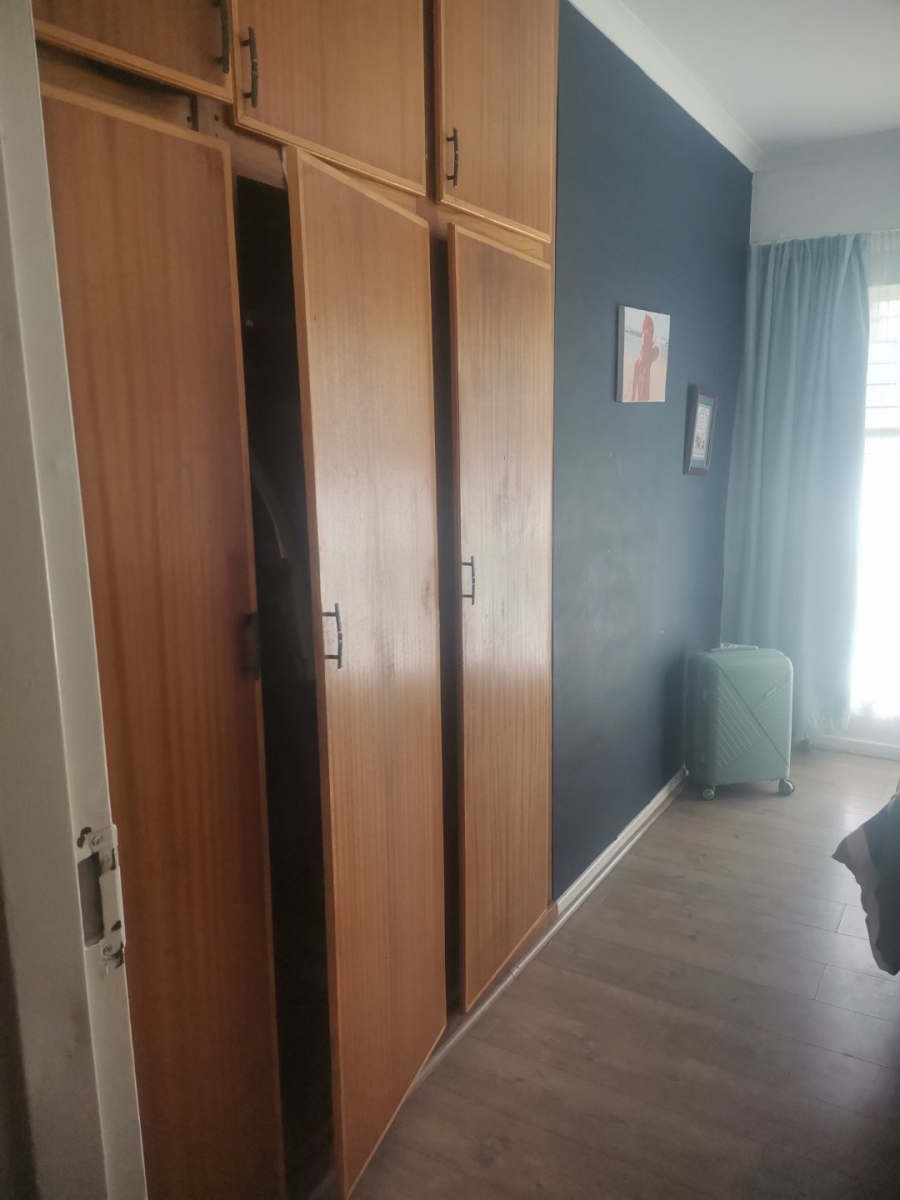 3 Bedroom Property for Sale in Senekal Free State
